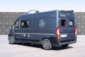 Rapido Dreamer D55 + Select#7