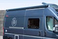 Rapido Dreamer D55 + Select#8
