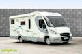 Adria 707 SG#0