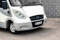 Adria 707 SG#1