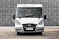 Adria 707 SG#2