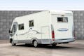Adria 707 SG#4