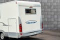 Adria 707 SG#5