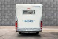 Adria 707 SG#6
