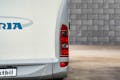 Adria 707 SG#7