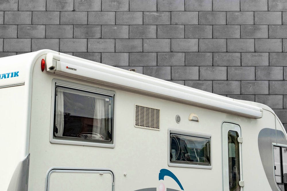 Adria 707 SG#8