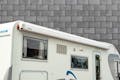 Adria 707 SG#8