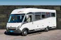 Carthago Chic I 51 s-plus#73