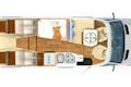Hymer BMC-T580#36