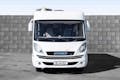 Hymer B 704 PL#2