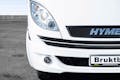 Hymer B 704 PL#3
