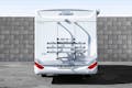 Hymer B 704 PL#5