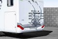 Hymer B 704 PL#6