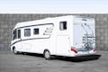 Hymer B 704 PL#7