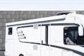 Hymer B 704 PL#8