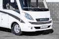 Hymer B 704 PL#1
