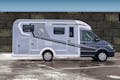 Knaus VAN TI PLUS 650 MEG PLATINUM#2