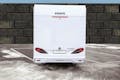 Knaus VAN TI PLUS 650 MEG PLATINUM#5