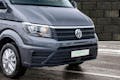 Knaus VAN TI PLUS 650 MEG PLATINUM#6