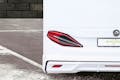 Knaus VAN TI PLUS 650 MEG PLATINUM#9