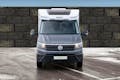 Knaus VAN TI PLUS 650 MEG PLATINUM#3