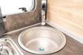 Knaus VAN TI PLUS 650 MEG PLATINUM#33