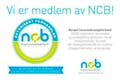 Challenger V210 PREMIUM NORWAY Fiat Ducato JTD 140 hk 2,2L auto#48