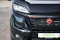 Challenger V210 PREMIUM NORWAY Fiat Ducato JTD 140 hk 2,2L auto#39