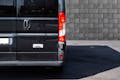 Challenger V210 PREMIUM NORWAY Fiat Ducato JTD 140 hk 2,2L auto#40