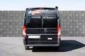 Challenger V210 PREMIUM NORWAY Fiat Ducato JTD 140 hk 2,2L auto#41