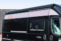 Challenger V210 PREMIUM NORWAY Fiat Ducato JTD 140 hk 2,2L auto#44