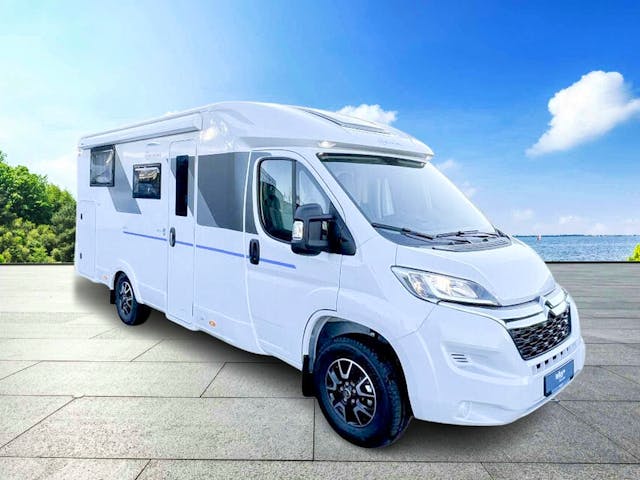 Sun Living C Series