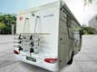 Eura Mobil Integra line 695 QB Automat 150HK#44