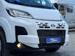 Adria Coral Axess 670 SL#3