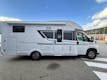 Adria Coral Axess 670 SL#5