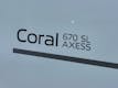 Adria Coral Axess 670 SL#6
