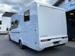 Adria Coral Axess 670 SL#8