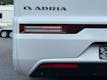 Adria Coral Axess 670 SL#10