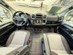 Adria Coral Axess 670 SL#12
