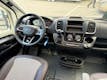 Adria Coral Axess 670 SL#13
