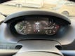 Adria Coral Axess 670 SL#15