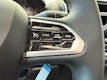 Adria Coral Axess 670 SL#16