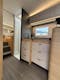 Adria Coral Axess 670 SL#20