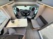 Adria Coral Axess 670 SL#21