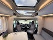 Adria Coral Axess 670 SL#22