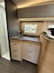 Adria Coral Axess 670 SL#25