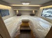 Adria Coral Axess 670 SL#26