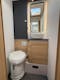 Adria Coral Axess 670 SL#27