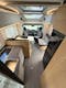 Adria Coral Axess 670 SL#31