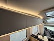 Adria Coral Axess 670 SL#32